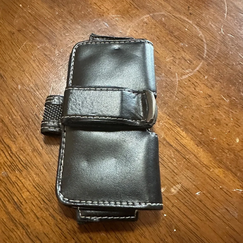 Flip Phone Case